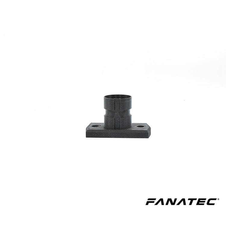 Fanatec QR1 Stuur Wandhouder – Beugel voor Sim Racing Stuur