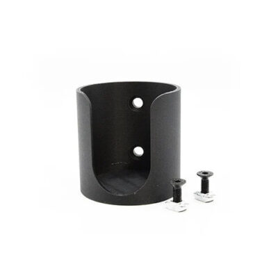 il_fullxfull.5744807832_j8tm Bekerhouder voor Sim Rig met Extrusieprofiel Mount | Sim Racing Accessoire