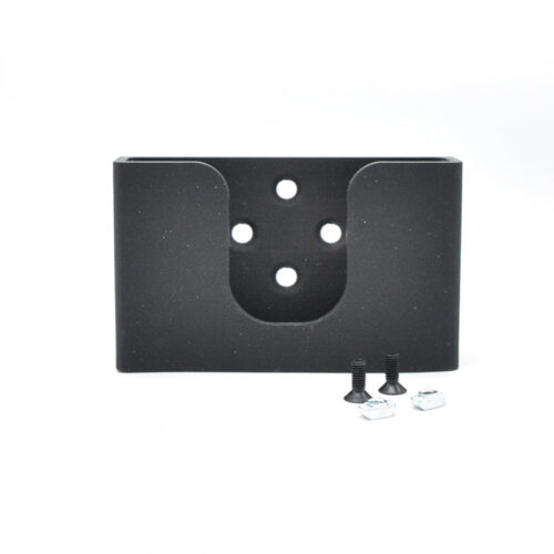 k400-keyboard-holder Logitech K400 Toetsenbordhouder Drop-In voor Sim Rig