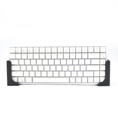 keyboard-holder-1 Universele Toetsenbordhouder / Mount voor Sim Rig