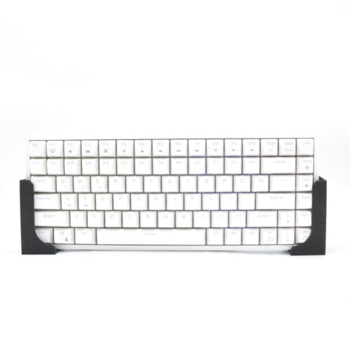 keyboard-holder-1 Universele Toetsenbordhouder / Mount voor Sim Rig
