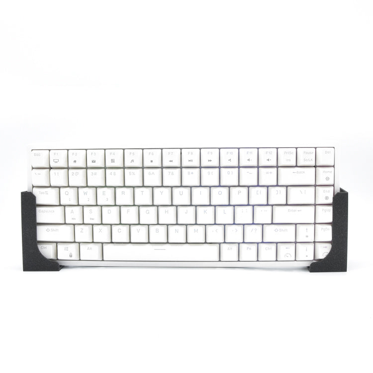 keyboard-holder-1 Universele Toetsenbordhouder / Mount voor Sim Rig