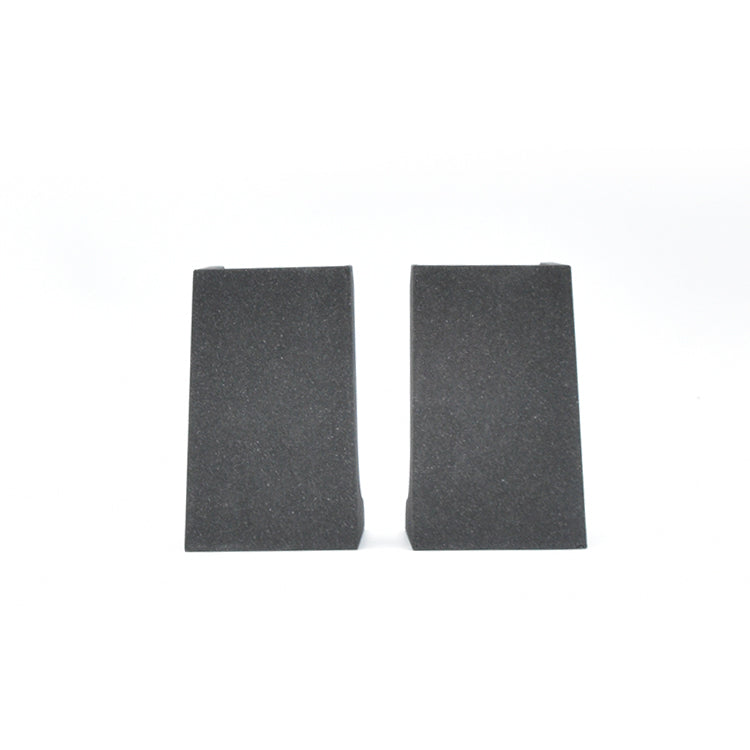 keyboard-holder-3 Universele Toetsenbordhouder / Mount voor Sim Rig