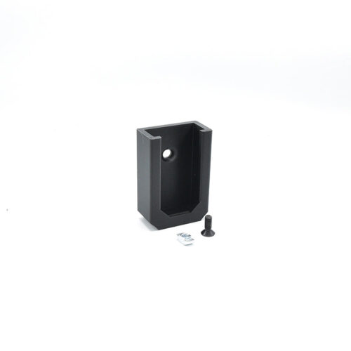 logitech-z906-remote-holder-1 Logitech Z906 Afstandsbediening Houder / Sim rig
