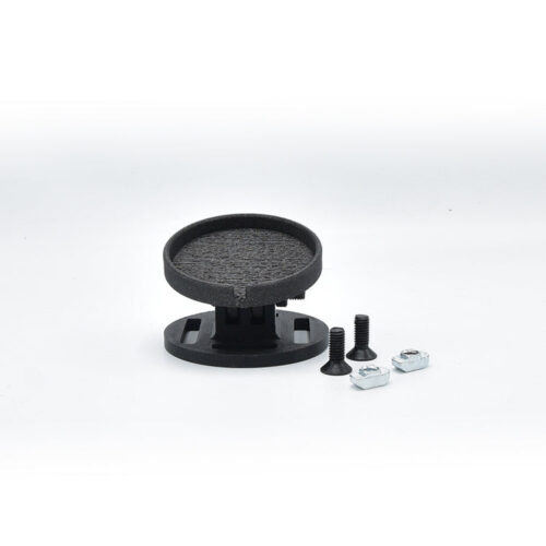 magsafe-mount-1 MagSafe Oplader Houder voor Sim Rig
