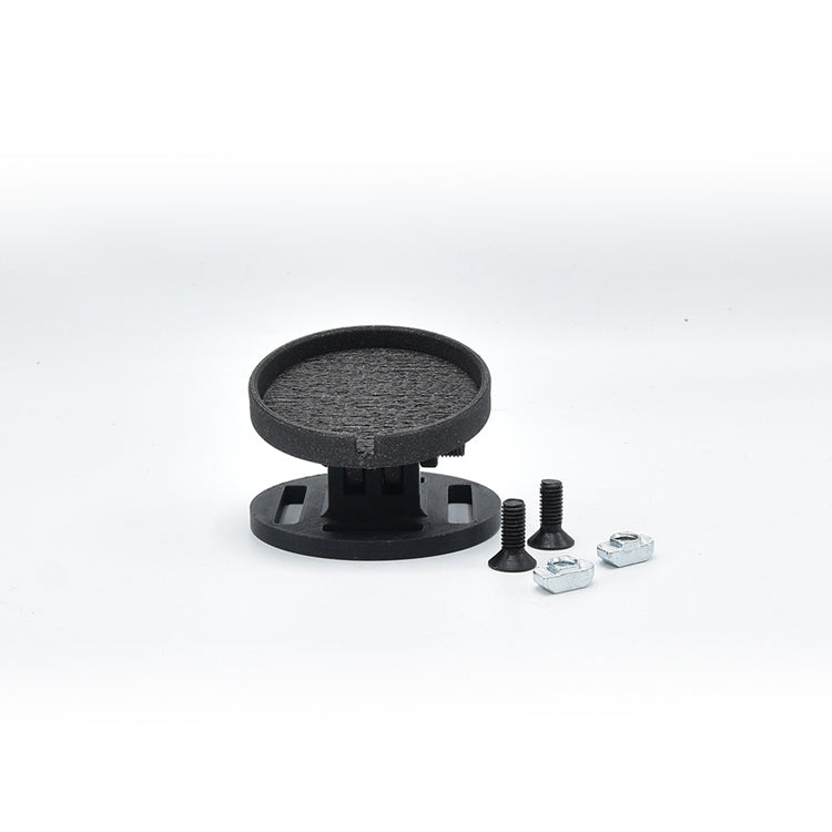 magsafe-mount-1 MagSafe Oplader Houder voor Sim Rig