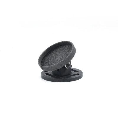 magsafe-mount-4 MagSafe Oplader Houder voor Sim Rig