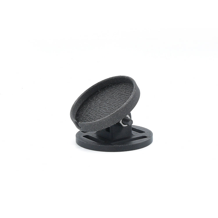 magsafe-mount-4 MagSafe Oplader Houder voor Sim Rig