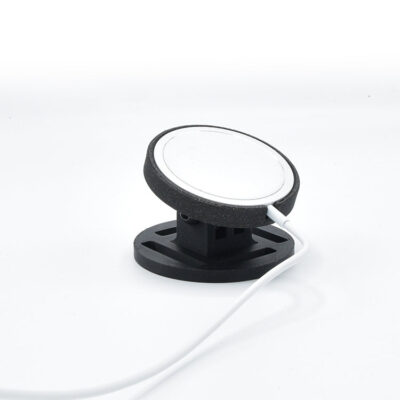 magsafe-mount-5 MagSafe Oplader Houder voor Sim Rig