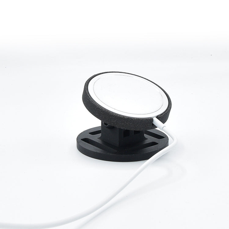 magsafe-mount-5 MagSafe Oplader Houder voor Sim Rig