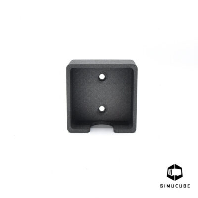 simucube-emergency-button-holder-2 Simucube Noodstop Knop Houder voor Sim Rig