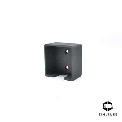 simucube-emergency-button-holder-3 Simucube Noodstop Knop Houder voor Sim Rig
