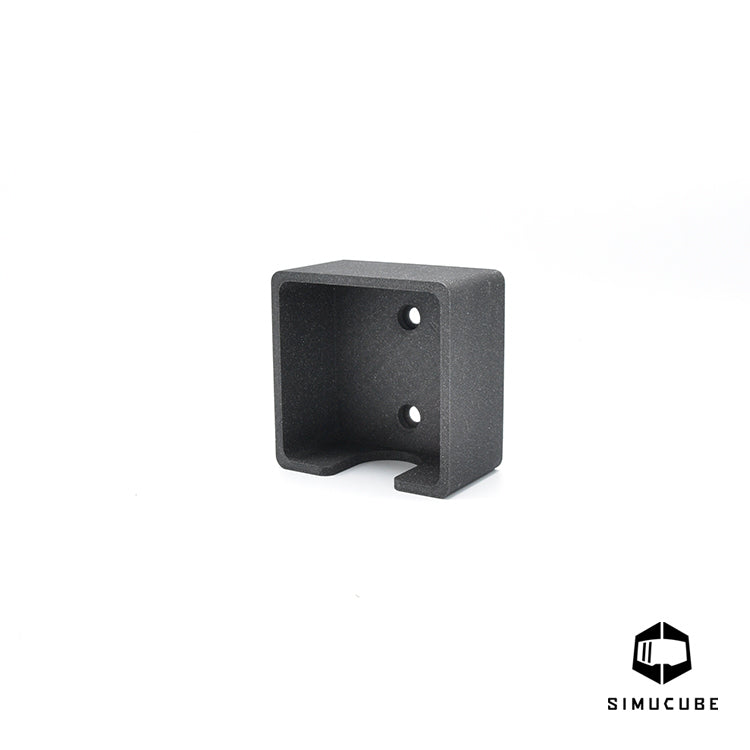 simucube-emergency-button-holder-3 Simucube Noodstop Knop Houder voor Sim Rig