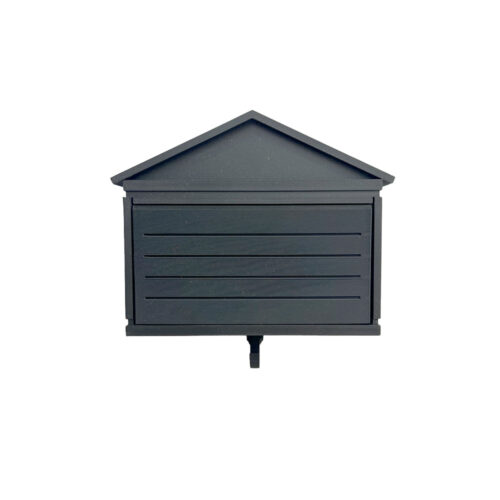 studioalpha-sleutelhanger-garage-met-auto-en-dak-1 Garage Sleutelhanger met Schuin Dak | Werkende Garagedeur en ruimte voor Mini Auto / Model Auto