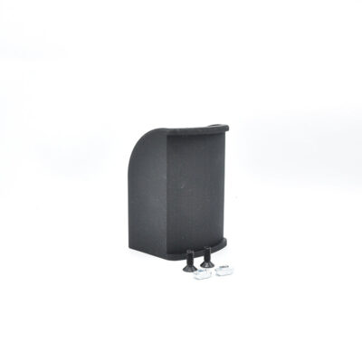 vr-headset-holder-1 VR Headset Houder / Beugel voor Sim Rig