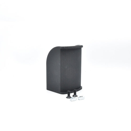 vr-headset-holder-1 VR Headset Houder / Beugel voor Sim Rig