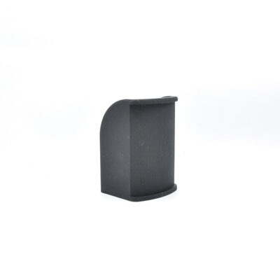 vr-headset-holder-2 VR Headset Houder / Beugel voor Sim Rig