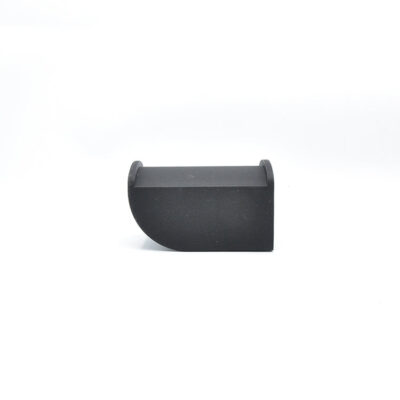 vr-headset-holder-3 VR Headset Houder / Beugel voor Sim Rig