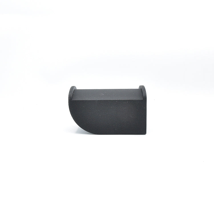 vr-headset-holder-3 VR Headset Houder / Beugel voor Sim Rig