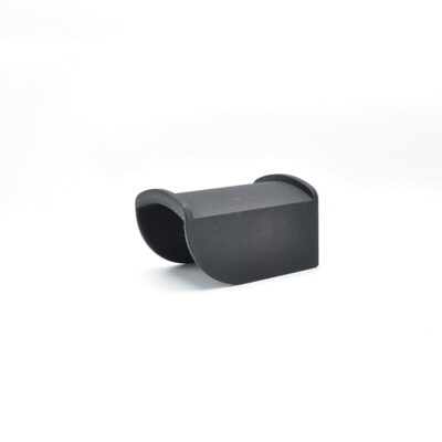 vr-headset-holder-4 VR Headset Houder / Beugel voor Sim Rig