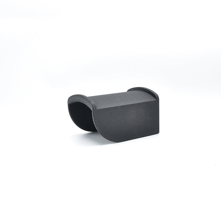 vr-headset-holder-4 VR Headset Houder / Beugel voor Sim Rig