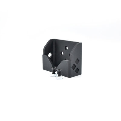 wide-phone-holder-1 Universele Telefoonhouder met Oplaadslot voor Sim Rig
