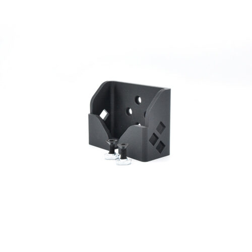wide-phone-holder-1 Universele Telefoonhouder met Oplaadslot voor Sim Rig