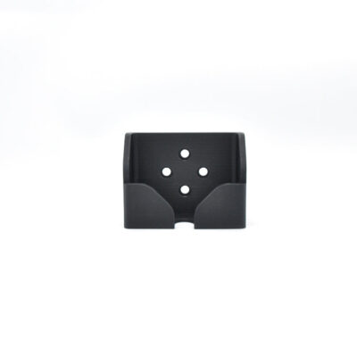 wide-phone-holder-2 Universele Telefoonhouder met Oplaadslot voor Sim Rig