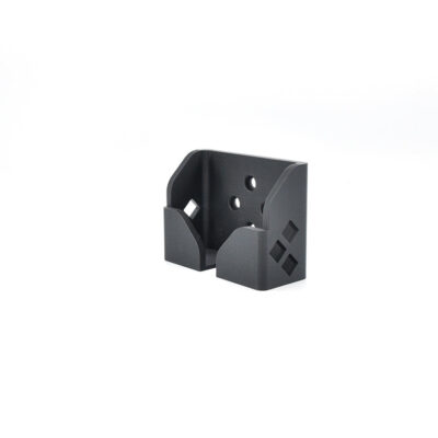 wide-phone-holder-3 Universele Telefoonhouder met Oplaadslot voor Sim Rig