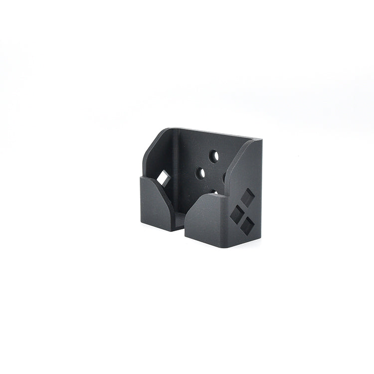 wide-phone-holder-3 Universele Telefoonhouder met Oplaadslot voor Sim Rig