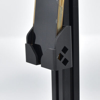 wide-phone-holder-4 Universele Telefoonhouder met Oplaadslot voor Sim Rig