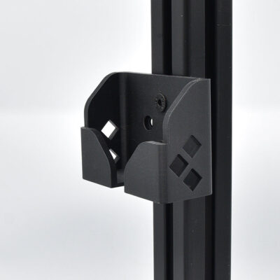 wide-phone-holder-5 Universele Telefoonhouder met Oplaadslot voor Sim Rig