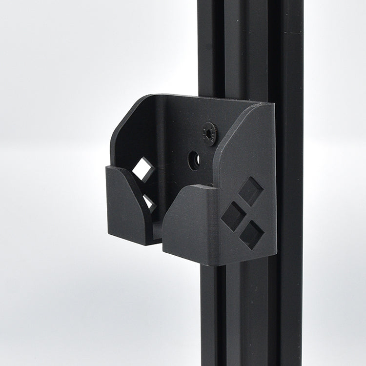 wide-phone-holder-5 Universele Telefoonhouder met Oplaadslot voor Sim Rig