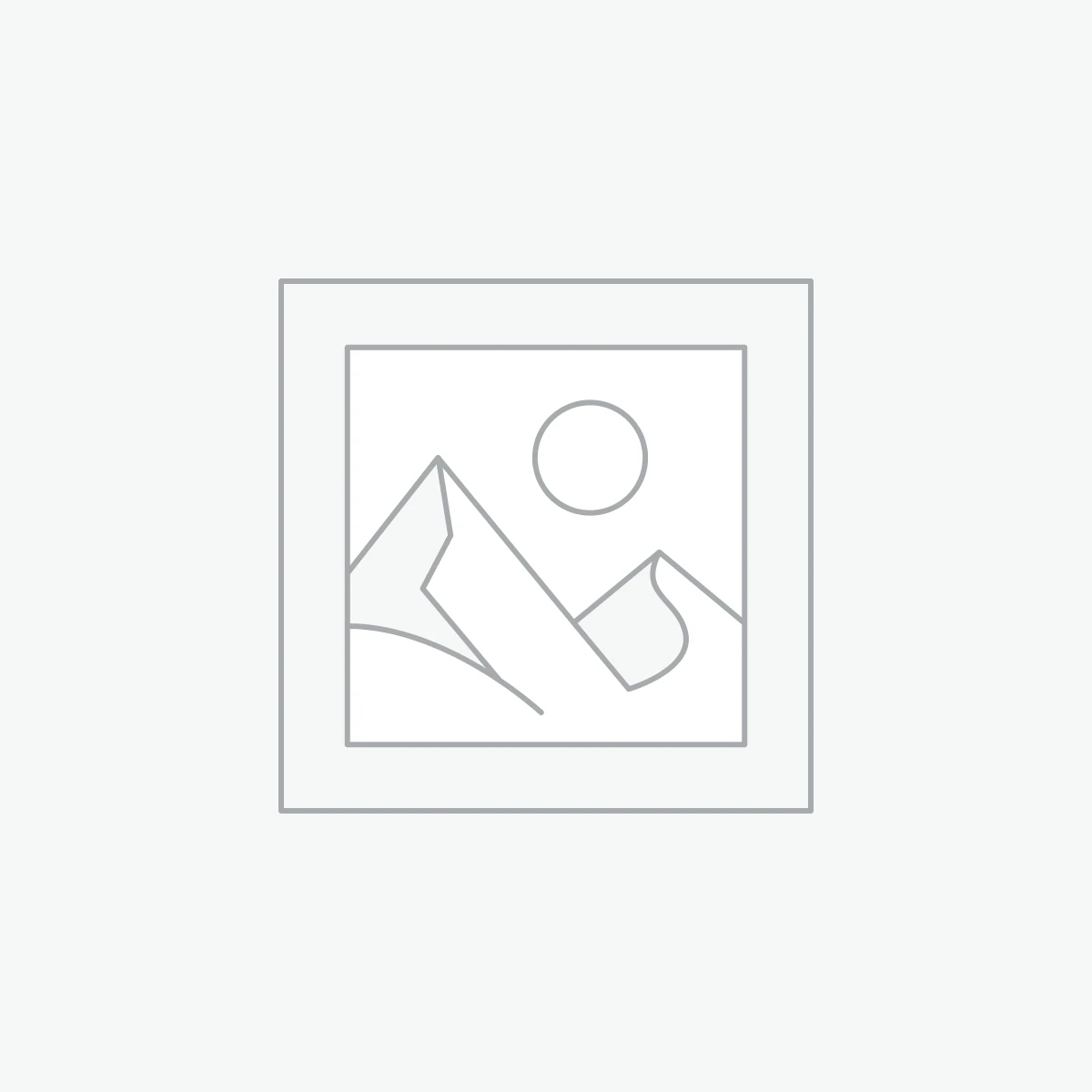 woocommerce-placeholder Clicker Test